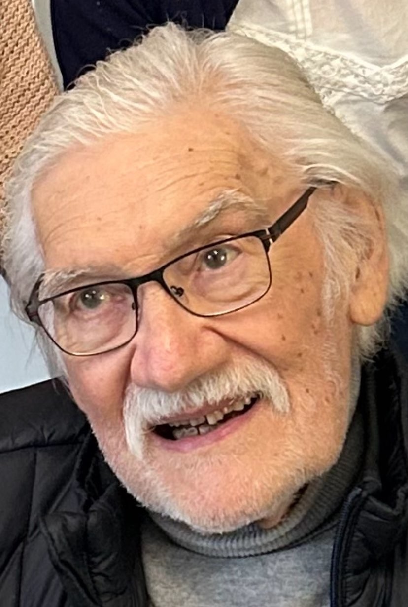 FAUCHILLE Guy, Albert, Ernest, Charles